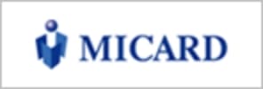 MICARD logo