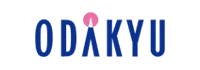 odakyu