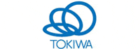 TOKIWA